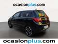 Opel Corsa 1.4 Design Line 90 Negro - thumbnail 3