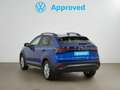 Volkswagen Taigo 1.0 TSI Life 70kW Blauw - thumbnail 2