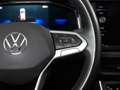 Volkswagen Taigo 1.0 TSI Life 70kW Blauw - thumbnail 12