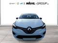 Renault Clio V 1.6l E-Tech Hybrid 140 Intens EDC *DAB*LED*Navi* Weiß - thumbnail 12