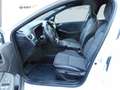 Renault Clio V 1.6l E-Tech Hybrid 140 Intens EDC *DAB*LED*Navi* Weiß - thumbnail 3