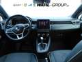 Renault Clio V 1.6l E-Tech Hybrid 140 Intens EDC *DAB*LED*Navi* Weiß - thumbnail 5