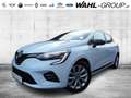Renault Clio V 1.6l E-Tech Hybrid 140 Intens EDC *DAB*LED*Navi* Weiß - thumbnail 1