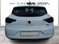 Renault Clio V 1.6l E-Tech Hybrid 140 Intens EDC *DAB*LED*Navi* Weiß - thumbnail 7