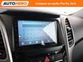 Hyundai i30 1.4 CRDi Go Rojo - thumbnail 21