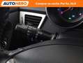 Hyundai i30 1.4 CRDi Go Rojo - thumbnail 28