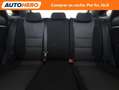 Hyundai i30 1.4 CRDi Go Rojo - thumbnail 16