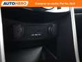Hyundai i30 1.4 CRDi Go Rojo - thumbnail 26