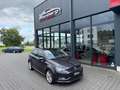Volkswagen Polo V Highline DSG-ACC-Kamera-Pano Grau - thumbnail 1
