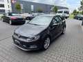 Volkswagen Polo V Highline DSG-ACC-Kamera-Pano Grau - thumbnail 3