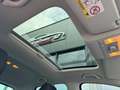 Volkswagen Polo V Highline DSG-ACC-Kamera-Pano Grau - thumbnail 8