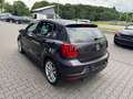 Volkswagen Polo V Highline DSG-ACC-Kamera-Pano Grau - thumbnail 4