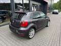 Volkswagen Polo V Highline DSG-ACC-Kamera-Pano Grau - thumbnail 6