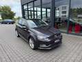 Volkswagen Polo V Highline DSG-ACC-Kamera-Pano Grau - thumbnail 2