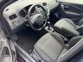 Volkswagen Polo V Highline DSG-ACC-Kamera-Pano Grau - thumbnail 9