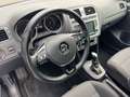 Volkswagen Polo V Highline DSG-ACC-Kamera-Pano Grau - thumbnail 10