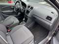 Volkswagen Polo V Highline DSG-ACC-Kamera-Pano Grau - thumbnail 7
