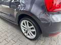 Volkswagen Polo V Highline DSG-ACC-Kamera-Pano Grau - thumbnail 5