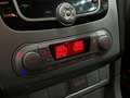 Ford Focus 1.6TDCi Econetic 109 Gris - thumbnail 5