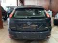 Ford Focus 1.6TDCi Econetic 109 Gris - thumbnail 4