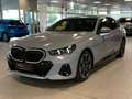 BMW 520 d M Sport Pro Iconic Glow H&K HUD 360° Profession. Grau - thumbnail 3