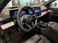 BMW 520 d M Sport Pro Iconic Glow H&K HUD 360° Profession. Grau - thumbnail 11