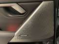 BMW 520 d M Sport Pro Iconic Glow H&K HUD 360° Profession. Grau - thumbnail 17