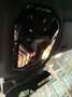 BMW 520 d M Sport Pro Iconic Glow H&K HUD 360° Profession. Grau - thumbnail 18