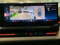 BMW 520 d M Sport Pro Iconic Glow H&K HUD 360° Profession. Grau - thumbnail 10