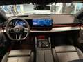 BMW 520 d M Sport Pro Iconic Glow H&K HUD 360° Profession. Grau - thumbnail 9