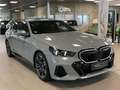 BMW 520 d M Sport Pro Iconic Glow H&K HUD 360° Profession. Grau - thumbnail 2