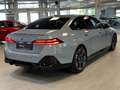 BMW 520 d M Sport Pro Iconic Glow H&K HUD 360° Profession. Grau - thumbnail 7