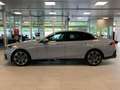 BMW 520 d M Sport Pro Iconic Glow H&K HUD 360° Profession. Grau - thumbnail 4