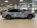 BMW 520 d M Sport Pro Iconic Glow H&K HUD 360° Profession. Grau - thumbnail 8