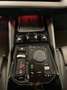 BMW 520 d M Sport Pro Iconic Glow H&K HUD 360° Profession. Grau - thumbnail 15