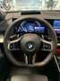 BMW 520 d M Sport Pro Iconic Glow H&K HUD 360° Profession. Grau - thumbnail 13