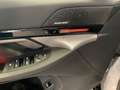 BMW 520 d M Sport Pro Iconic Glow H&K HUD 360° Profession. Grau - thumbnail 14