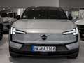 Volvo EX30 Plus Single Motor Extended Range ACC LED Grau - thumbnail 3