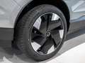 Volvo EX30 Plus Single Motor Extended Range ACC LED Grijs - thumbnail 7