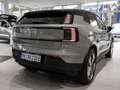 Volvo EX30 Plus Single Motor Extended Range ACC LED Grijs - thumbnail 2