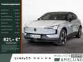 Volvo EX30 Plus Single Motor Extended Range ACC LED Grau - thumbnail 1