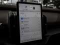 Volvo EX30 Plus Single Motor Extended Range ACC LED Grau - thumbnail 12