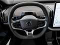 Volvo EX30 Plus Single Motor Extended Range ACC LED Grijs - thumbnail 10