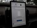 Volvo EX30 Plus Single Motor Extended Range ACC LED Grau - thumbnail 13