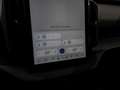 Volvo EX30 Plus Single Motor Extended Range ACC LED Grau - thumbnail 14