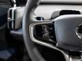 Volvo EX30 Plus Single Motor Extended Range ACC LED Grau - thumbnail 16