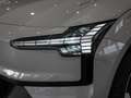 Volvo EX30 Plus Single Motor Extended Range ACC LED Grau - thumbnail 20
