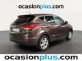 Hyundai iX35 2.0CRDI GL Classic 4x2 Marrón - thumbnail 4