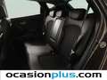 Hyundai iX35 2.0CRDI GL Classic 4x2 Marrón - thumbnail 9