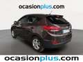 Hyundai iX35 2.0CRDI GL Classic 4x2 Marrón - thumbnail 3